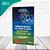 Caderno Metodológico Para A Formação De Jogadores Mais Inteligentes E Criativos Para O Jogo Case Ufv Soccer Academy - Imagem 4
