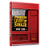 O Clube Do Livro Do Bunker..- - Imagem 2