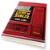 O Clube Do Livro Do Bunker..- - Imagem 3