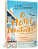 O Hotel Nantucket..- - Imagem 4