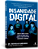 Insanidade Digital Como As Mídias Sociais Estão Afetando Nossa Saúde E O Que Fazer Para Recuperar A Sanidade..- - Imagem 4