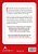 O Guia Do Investidor Azarado Para O Trade De Opções Um Guia Acessível Para Investimentos Sustentáveis Com Uma Necessidade Mínima De Sorte!..- - Imagem 2