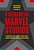 O Reinado Da Marvel Studios A História De Como O Ucm Se Tornou Um Dos Maiores Fenômenos Culturais Do Nosso Tempo..- - Imagem 1