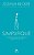 Simplifique 7 Princípios Para Descomplicar E Organizar Sua Vida..- - Imagem 1