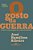 O Gosto Da Guerra (Edição Revista E Ampliada) E Outras Reportagens Da Revista Realidade..- - Imagem 1