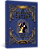 O Grande Gatsby..- - Imagem 4