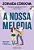 A Nossa Melodia..- - Imagem 1