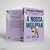 A Nossa Melodia..- - Imagem 2