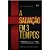 A Salvação Em 3 Tempos..- - Imagem 1