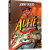 Por Alfie Até O Último Acorde..- - Imagem 2