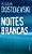 Noites Brancas..- - Imagem 1