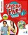 Give Me Five! 1 - Pupil's Book Pack With Activity Book - Basics..- - Imagem 1