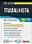 Vade Mecum Trabalhista - Legislação Específica - Livro Com Conteúdo Online - 29ª Edição..- - Imagem 1