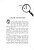 Sherlock E Os Aventureiros: O Problema Dos Cálculos Maquinares..- - Imagem 3