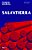 Salvatierra..- - Imagem 1