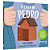 A Casa De Pedro Embarque Nesta Aventura De Descobertas E Aprendizados Sobre As Nossas Emoções..- - Imagem 2