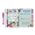 Luluca Meu Livro Secreto Especial..- - Imagem 3