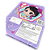 Luluca Meu Livro Secreto Especial..- - Imagem 7