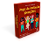 Jogo Da Imitação - Emoções Você Consegue Imitar A Emoção Pedida Em Cada Carta?..- - Imagem 2