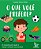 O Que Você Prefere? 50 Perguntas Para Ajudar A Criança A Entender Suas Escolhas..- - Imagem 1