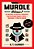 Murdle Volume 1..- - Imagem 1