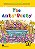 The Ants' Party - Macmillan Children's Readers - Level 3..- - Imagem 1
