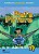 Pat's Picture - Macmillan Children's Readers - Level 2..- - Imagem 1