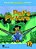 Pat's Picture - Macmillan Children's Readers - Level 2..- - Imagem 1