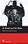 Dr Jekyll And Mr Hyde - Macmillan Readers - Elementary - Book - New Edition..- - Imagem 1