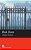 Bleak House - Macmillan Readers - Upper-Intermediate - Book - New Edition..- - Imagem 1