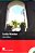Lucky Number - Macmillan Readers - Starter - Book With Audio CD - New Edition..- - Imagem 1