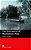 The Adventures Of Huckleberry Finn - Macmillan Readers - Beginner - Book - New Edition..- - Imagem 1