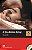A Kiss Before Dying - Macmillan Readers - Intermediate - Book With Audio CD..- - Imagem 1