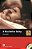 A Kiss Before Dying - Macmillan Readers - Intermediate - Book With Audio CD..- - Imagem 1