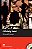 Officially Dead - Macmillan Readers - Upper-Intermediate - Book With Audio CD - New Edition..- - Imagem 1