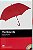 The Umbrella - Macmillan Readers - Starter - Book With Audio CD - New Edition..- - Imagem 1