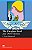The Cut-Glass Bowl And Other Stories - Macmillan Readers - Upper-Intermediate - Book - New Edition..- - Imagem 1
