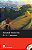 Selected Stories By D. H. Lawrence - Macmillan Readers - Pre-Intermediate - Book With Audio CD..- - Imagem 1