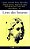 Livro Dos Sonetos - L&pm Pocket..- - Imagem 1
