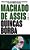 Quincas Borba - L&pm Pocket..- - Imagem 1