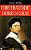 O Retrato De Dorian Gray - Pocket..- - Imagem 1