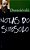 Notas Do Subsolo - Pocket..- - Imagem 1