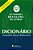 Dicionario Escolar Da Lingua Portuguesa - Abl - Segundo As Normas Do Acordo Ortografico..- - Imagem 1
