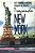 Traçando New York..- - Imagem 1