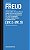 Freud (1911 - 1913) - Obras Completas - Volume 10..- - Imagem 1