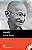 Gandhi - Macmillan Readers - Pre-Intermediate - Book With Audio CD..- - Imagem 1