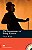The Importance Of Being Earnest - Macmillan Readers - Upper-Intermediate - Book With Audio CD..- - Imagem 1