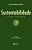 Sustentabilidade - O Que É - O Que Não É..- - Imagem 1