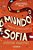 O Mundo De Sofia - Romance Da História Da Filosofia..- - Imagem 1