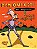 Dom Quixote Em Quadrinhos - Volume 1 - Imagem 1